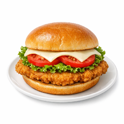 https://eato.health/food-images/feast/act/chick-fil-a-spicy-chicken-deluxe-24281507-1.webp