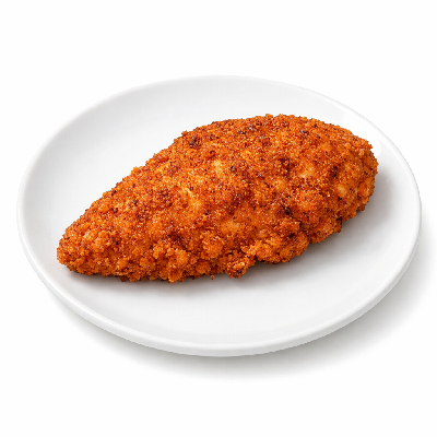 https://eato.health/food-images/feast/act/chick-fil-a-spicy-chicken-fillet-28831706-1.webp