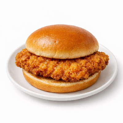 https://eato.health/food-images/feast/act/chick-fil-a-spicy-chicken-sandwich-15162245-1.webp