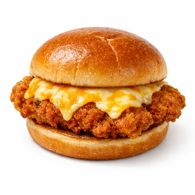 https://eato.health/food-images/feast/act/chick-fil-a-spicy-deluxe-sandwich-with-colby-jack-26443011-1.webp
