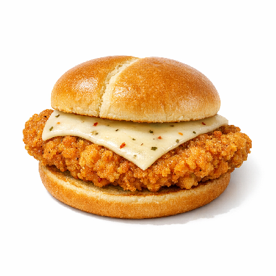 https://eato.health/food-images/feast/act/chick-fil-a-spicy-deluxe-sandwich-with-pepper-jack-26811030-1.webp