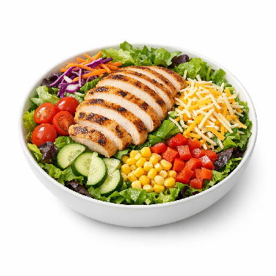https://eato.health/food-images/feast/act/chick-fil-a-spicy-southwest-salad-with-grilled-filet-cold-16747330-1.webp