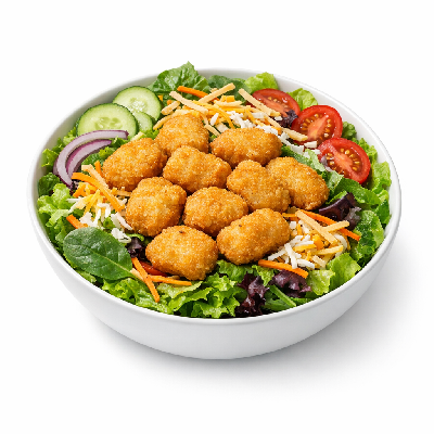 https://eato.health/food-images/feast/act/chick-fil-a-spicy-southwest-salad-with-nuggets-31530329-1.webp