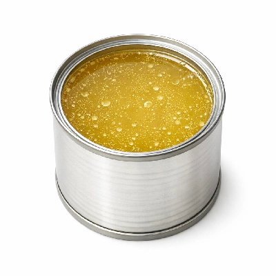 Chicken broth reduced sodium canned