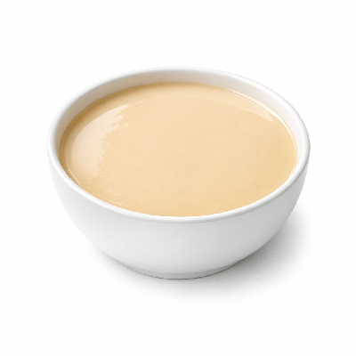 Child formula abbott nutrition pediasure ready-to-feed with iron and fiber (formerly ross)