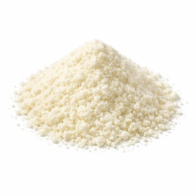 Child formula mead johnson portagen with iron powder not reconstituted