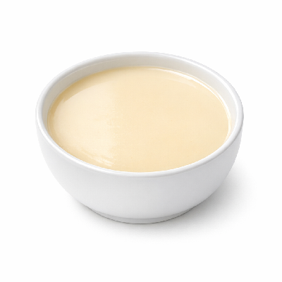 Child formula mead johnson portagen with iron prepared from powder