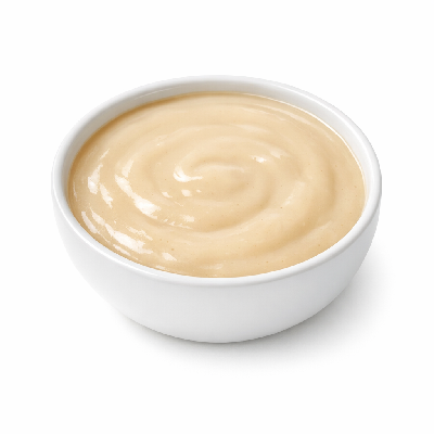 Child formula ross pediasure with iron ready-to-feed