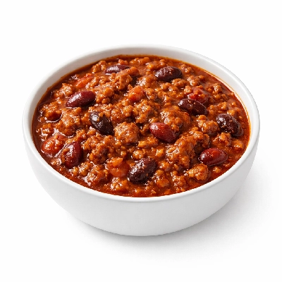 Chili con carne