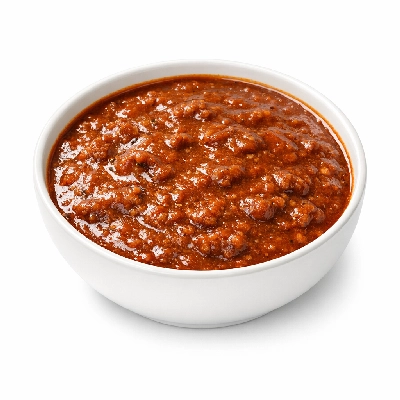 Chili Gravy