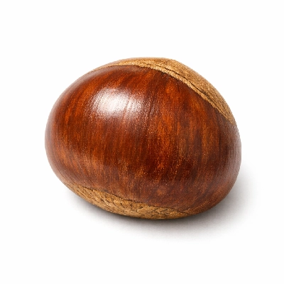 Chestnuts Chinese raw