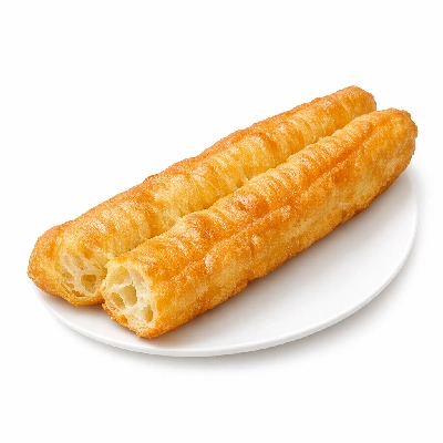 Chinese Youtiao