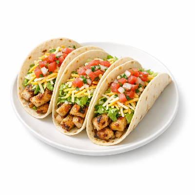 https://eato.health/food-images/feast/act/chipotle-3-grilled-chicken-soft-tacos-with-lettuce-cheese-pico-51230682-1.webp
