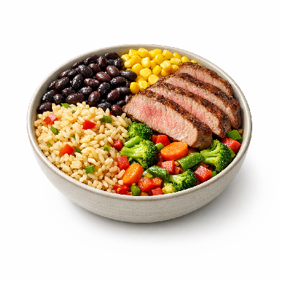 https://eato.health/food-images/feast/act/chipotle-balanced-macros-bowl-33647961-1.webp