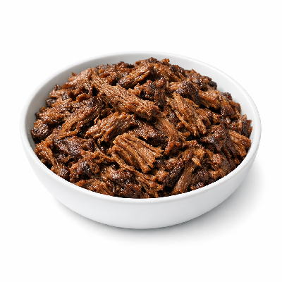 https://eato.health/food-images/feast/act/chipotle-barbacoa-6-5oz-17681674-1.webp