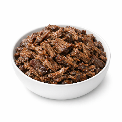 Chipotle Barbacoa 9oz