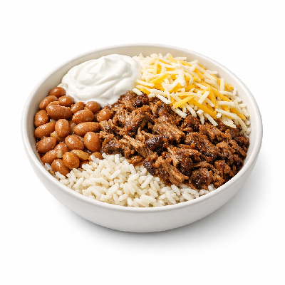 https://eato.health/food-images/feast/act/chipotle-barbacoa-burrito-bowl-with-white-rice-brown-beans-sour-cream-and-cheese-30842520-1.webp