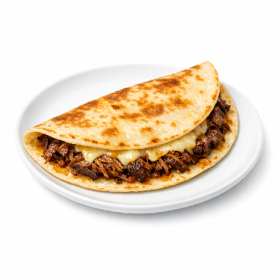 https://eato.health/food-images/feast/act/chipotle-barbacoa-quesadilla-34147101-1.webp