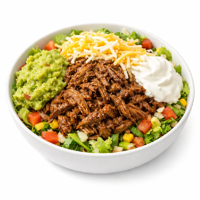 https://eato.health/food-images/feast/act/chipotle-barbacoa-steak-guacamole-sour-cream-and-cheese-salad-34297102-1.webp