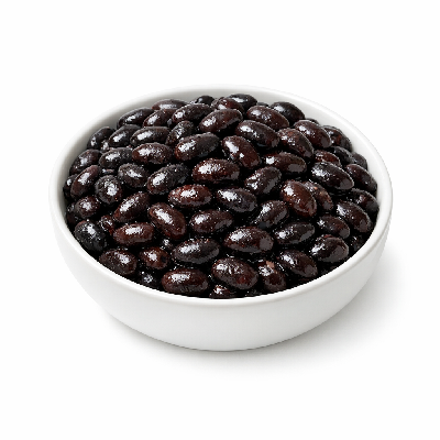 https://eato.health/food-images/feast/act/chipotle-black-beans-8689428-1.webp