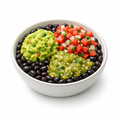 https://eato.health/food-images/feast/act/chipotle-black-beans-guacamole-pico-de-gallo-tomatillo-sauce-bowl-53241104-1.webp