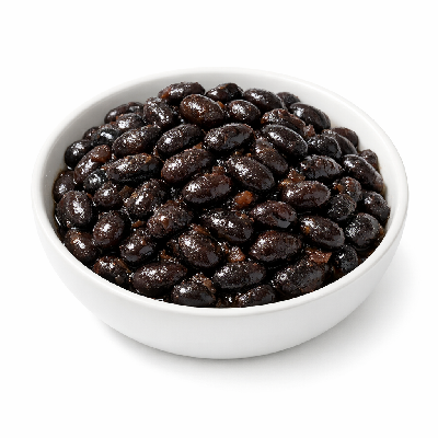 https://eato.health/food-images/feast/act/chipotle-black-beans-taco-kid-s-menu-8678433-1.webp