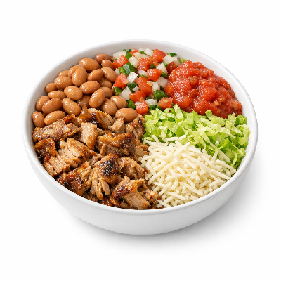 https://eato.health/food-images/feast/act/chipotle-bowl-with-carnitas-pinto-beans-veggies-tomato-salsa-lettuce-and-monterey-jack-cheese-21213801-1.webp