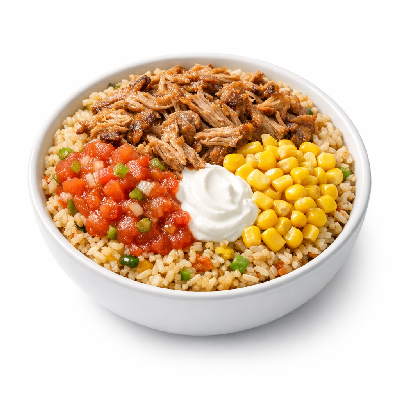 https://eato.health/food-images/feast/act/chipotle-bowl-with-pulled-pork-fried-rice-mild-salsa-corn-sour-cream-35789774-1.webp