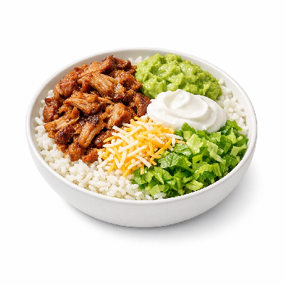 https://eato.health/food-images/feast/act/chipotle-bowl-with-quacamole-white-rice-carnitas-sour-cream-cheese-and-lettuce-31530325-1.webp