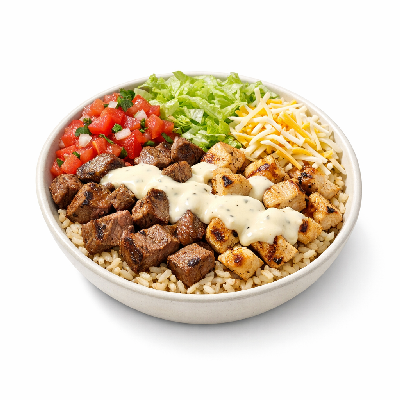 https://eato.health/food-images/feast/act/chipotle-bowl-with-steak-chicken-brown-rice-tomato-salsa-lettuce-cheese-queso-34512815-1.webp
