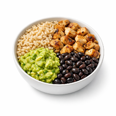 https://eato.health/food-images/feast/act/chipotle-brown-rice-black-beans-chicken-and-guacamole-burrito-bowl-29569013-1.webp