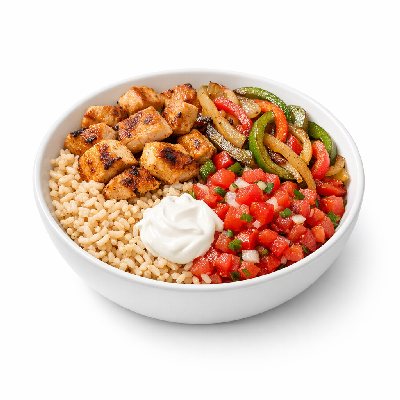 https://eato.health/food-images/feast/act/chipotle-brown-rice-chicken-fajita-veggies-tomato-salsa-sour-cream-burrito-bowl-54136168-1.webp