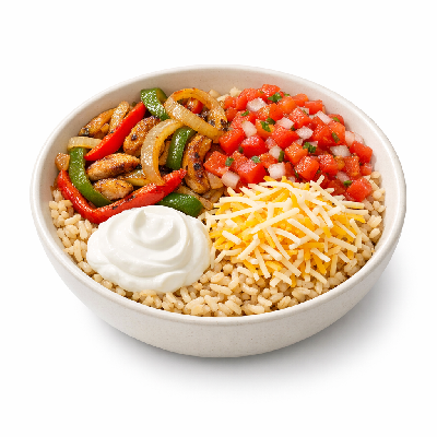 https://eato.health/food-images/feast/act/chipotle-burrito-bowl-with-brown-rice-fajita-veggies-tomato-salsa-cheese-sour-cream-18912910-1.webp