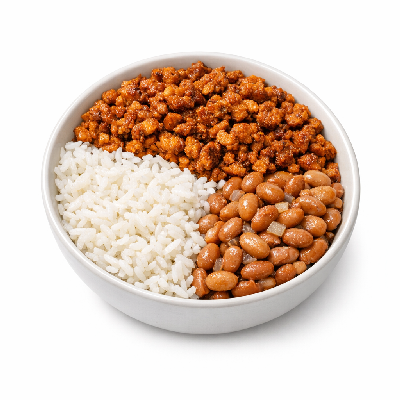 https://eato.health/food-images/feast/act/chipotle-burrito-bowl-with-sofitas-white-rice-pinto-beans-27617309-1.webp