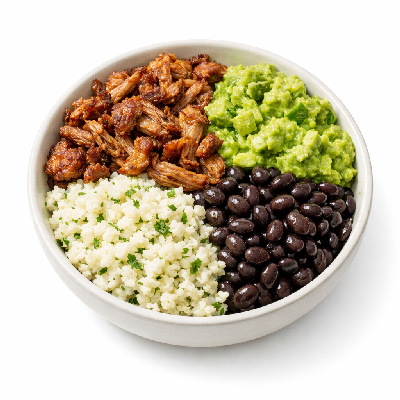 https://eato.health/food-images/feast/act/chipotle-carnita-bowl-with-cauliflower-cilantro-lime-rice-black-beans-guacamole-27357554-1.webp