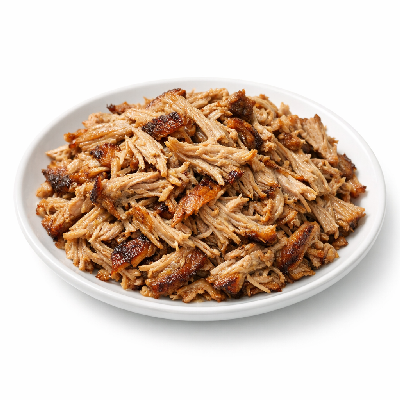 https://eato.health/food-images/feast/act/chipotle-carnitas-kid-s-menu-8689407-1.webp