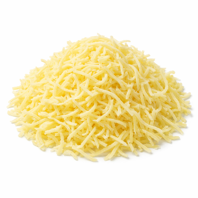 Chipotle Cheese (Taco) Kid's Menu