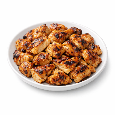 https://eato.health/food-images/feast/act/chipotle-chicken-614312-1.webp