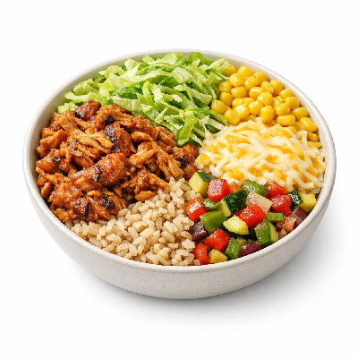 https://eato.health/food-images/feast/act/chipotle-chicken-barbacoa-veggies-cheese-brown-rice-corn-lettuce-18748896-1.webp