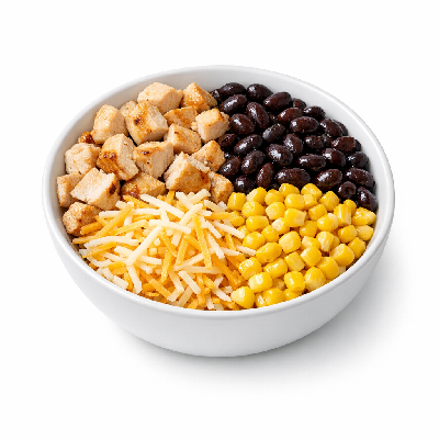 https://eato.health/food-images/feast/act/chipotle-chicken-beans-cheese-and-corn-bowl-52753438-1.webp