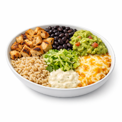 https://eato.health/food-images/feast/act/chipotle-chicken-black-beans-guacamole-brown-rice-lettuce-queso-cheese-bowl-50942747-1.webp