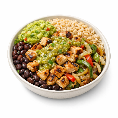 https://eato.health/food-images/feast/act/chipotle-chicken-bowl-with-brown-rice-guacamole-beans-fajita-veggies-and-green-salsa-35040339-1.webp