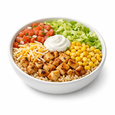 https://eato.health/food-images/feast/act/chipotle-chicken-bowl-with-brown-rice-no-beans-cheese-fresh-tomato-salsa-roasted-chili-corn-lettuce-sour-cream-light--30494952-1.webp
