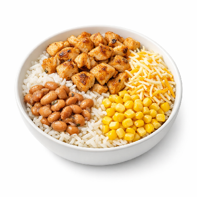 https://eato.health/food-images/feast/act/chipotle-chicken-bowl-with-white-rice-pinto-corn-cheese-26072247-1.webp