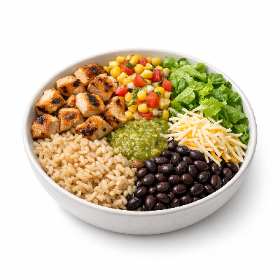 https://eato.health/food-images/feast/act/chipotle-chicken-brown-rice-black-beans-salsa-roasted-chili-corn-tomatillo-green-cheese-romaine-lettuce-bowl-26026829-1.webp