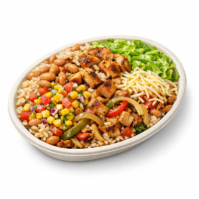 https://eato.health/food-images/feast/act/chipotle-chicken-brown-rice-pinto-beans-sour-cream-roasted-cili-corn-salsa-cheese-romaine-lettuce-fajita-veggies-bowl-33152905-1.webp