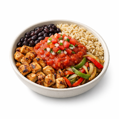 https://eato.health/food-images/feast/act/chipotle-chicken-burrito-bowl-black-beans-fajita-vegetables-brown-rice-medium-salsa-pico-de-gallo-22251905-1.webp