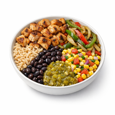 https://eato.health/food-images/feast/act/chipotle-chicken-burrito-bowl-with-brown-rice-black-beans-fajita-veggies-corn-salsa-green-chili-27966451-1.webp