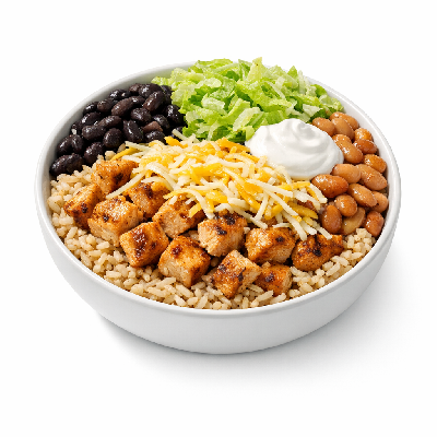 https://eato.health/food-images/feast/act/chipotle-chicken-burrito-bowl-with-brown-rice-lettuce-black-and-pinto-beans-sour-cream-extra-cheese-25408589-1.webp