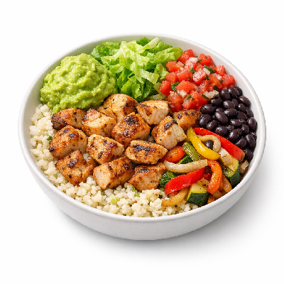 https://eato.health/food-images/feast/act/chipotle-chicken-cilantro-lime-cauliflower-rice-guacamole-fajita-vegetables-fresh-tomato-salsa-romaine-lettuce-half-black-and-pinto-beans-chipotle-bowl-27042630-1.webp